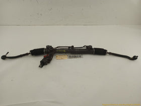BMW 525I Power Steering Rack & Pinion