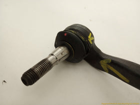 BMW 525I Power Steering Rack & Pinion - 0