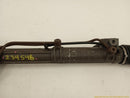 BMW 525I Power Steering Rack & Pinion-8