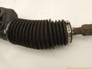 BMW 525I Power Steering Rack & Pinion-9