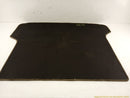 Volvo XC70 Trunk Floor Carpet Trim-2