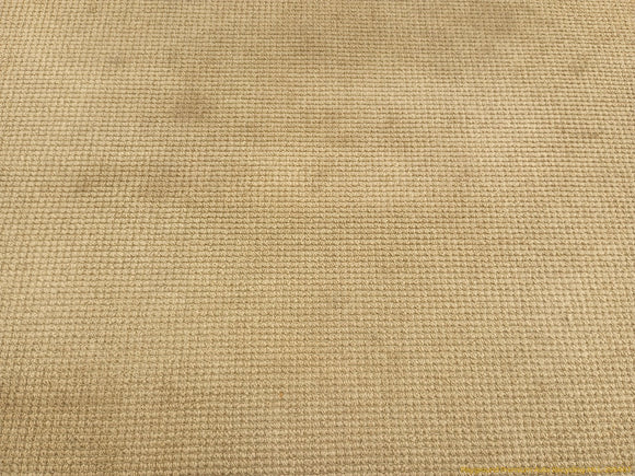 Volvo XC70 Trunk Floor Carpet Trim