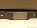 Volvo XC70 Glove Box-9