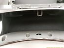 Volvo XC70 Glove Box-12