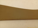 Volvo XC70 Pair Of Center Console Side Trim-3
