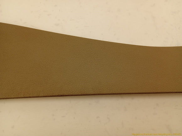 Volvo XC70 Pair Of Center Console Side Trim