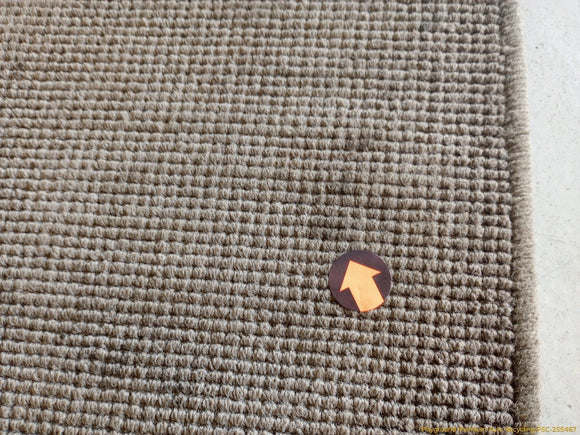 Volvo XC70 Set Of 4 Front & Rear Floor Mats