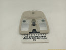 Volvo XC70 Front Dome Light-1