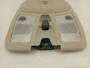 Volvo XC70 Front Dome Light-7