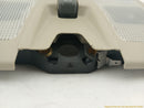 Volvo XC70 Front Dome Light-8