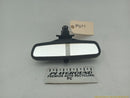 Volvo XC70 Rear View Mirror-1