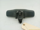 Volvo XC70 Rear View Mirror-2