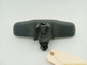 Volvo XC70 Rear View Mirror - 0