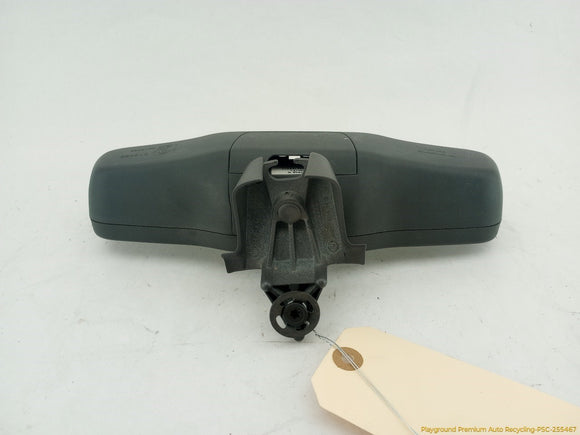 Volvo XC70 Rear View Mirror