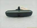 Volvo XC70 Rear View Mirror-3