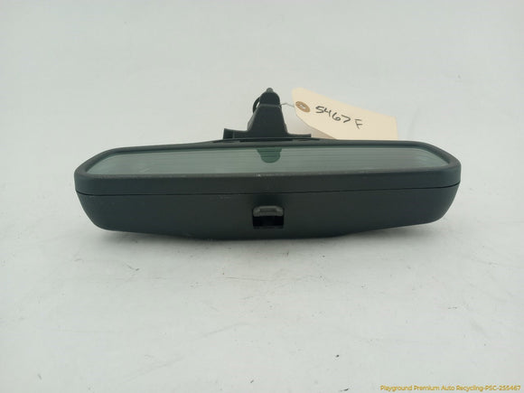 Volvo XC70 Rear View Mirror