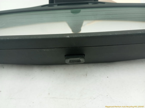 Volvo XC70 Rear View Mirror