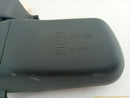 Volvo XC70 Rear View Mirror-9