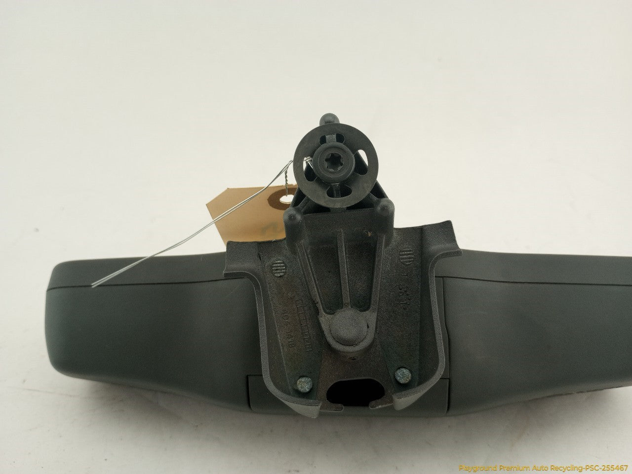 Volvo XC70 Rear View Mirror