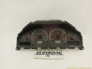 Volvo XC70 Instrument Cluster Speedometer-1