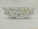 Volvo XC70 Instrument Cluster Speedometer-2