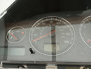 Volvo XC70 Instrument Cluster Speedometer-4
