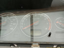 Volvo XC70 Instrument Cluster Speedometer-5
