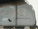 Volvo XC70 Instrument Cluster Speedometer-6