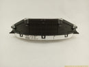 Volvo XC70 Instrument Cluster Speedometer-7