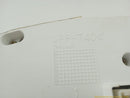 Volvo XC70 Instrument Cluster Speedometer-11