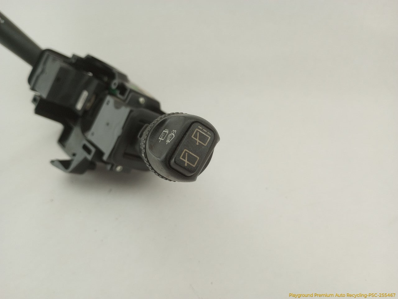Volvo XC70 Steering Column Combination Switches