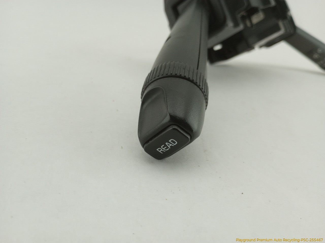 Volvo XC70 Steering Column Combination Switches