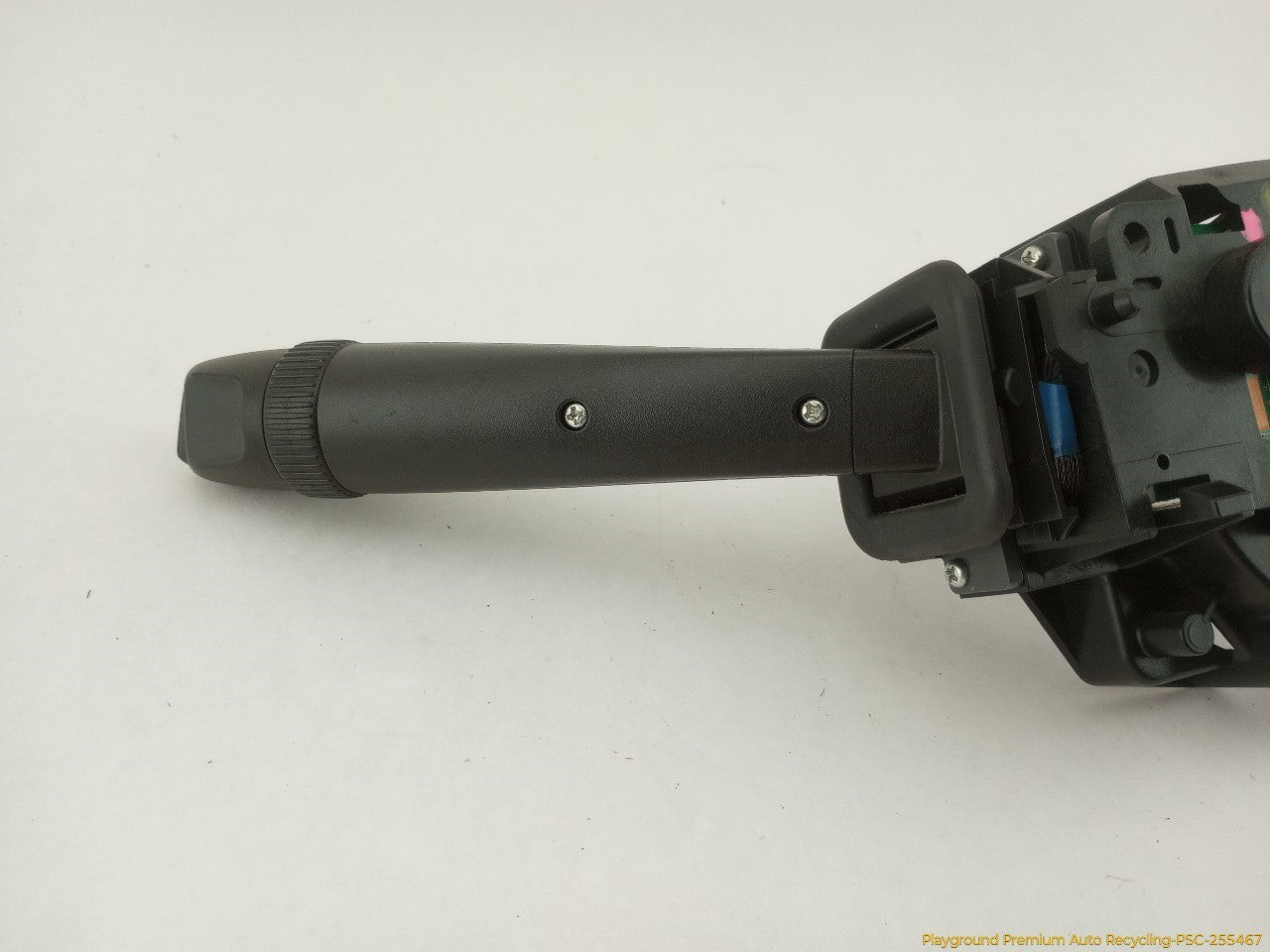 Volvo XC70 Steering Column Combination Switches