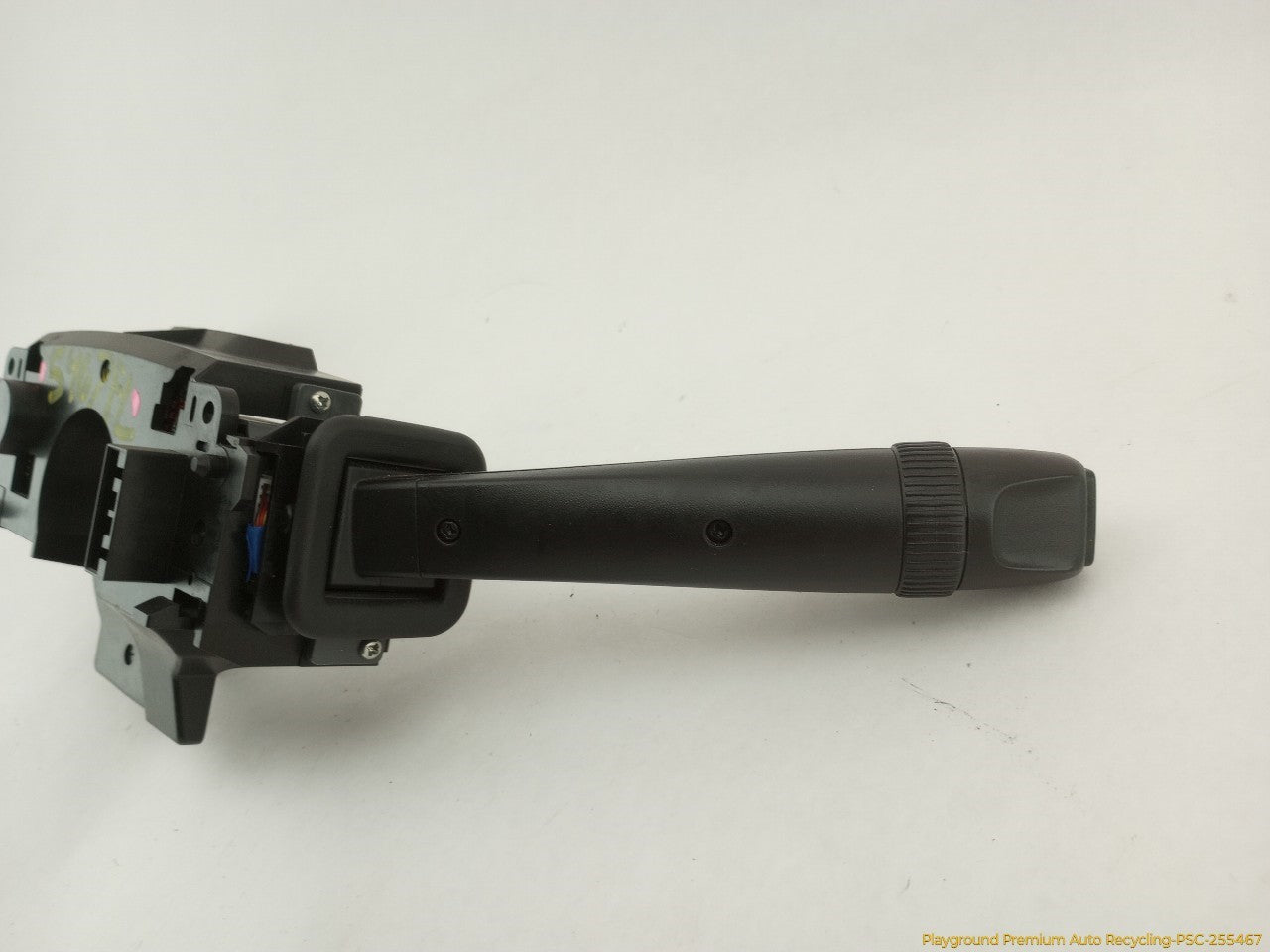 Volvo XC70 Steering Column Combination Switches