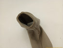 Volvo XC70 Emergency Parking Handle Boot-8