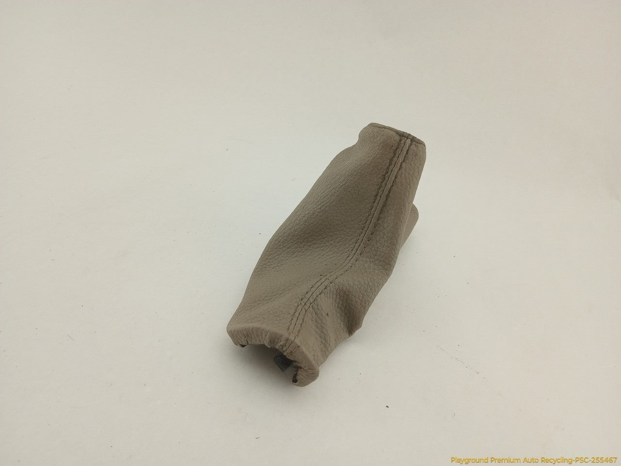 Volvo XC70 Emergency Parking Handle Boot