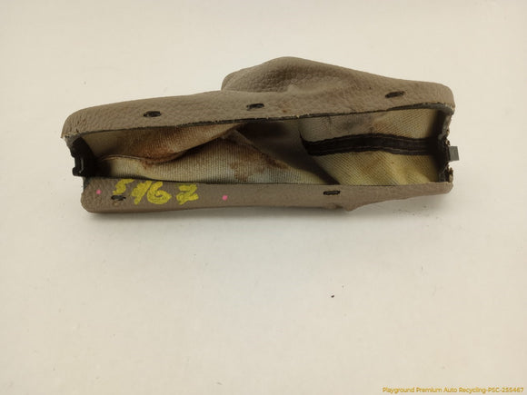 Volvo XC70 Emergency Parking Handle Boot