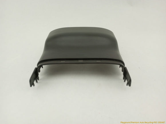 Volvo XC70 Steering Column Surround Trim