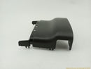 Volvo XC70 Steering Column Surround Trim-4