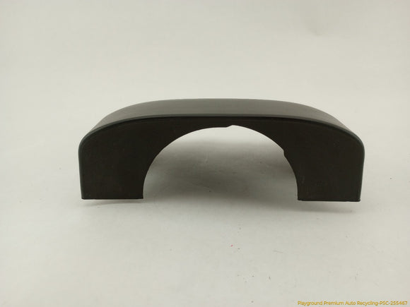 Volvo XC70 Steering Column Surround Trim