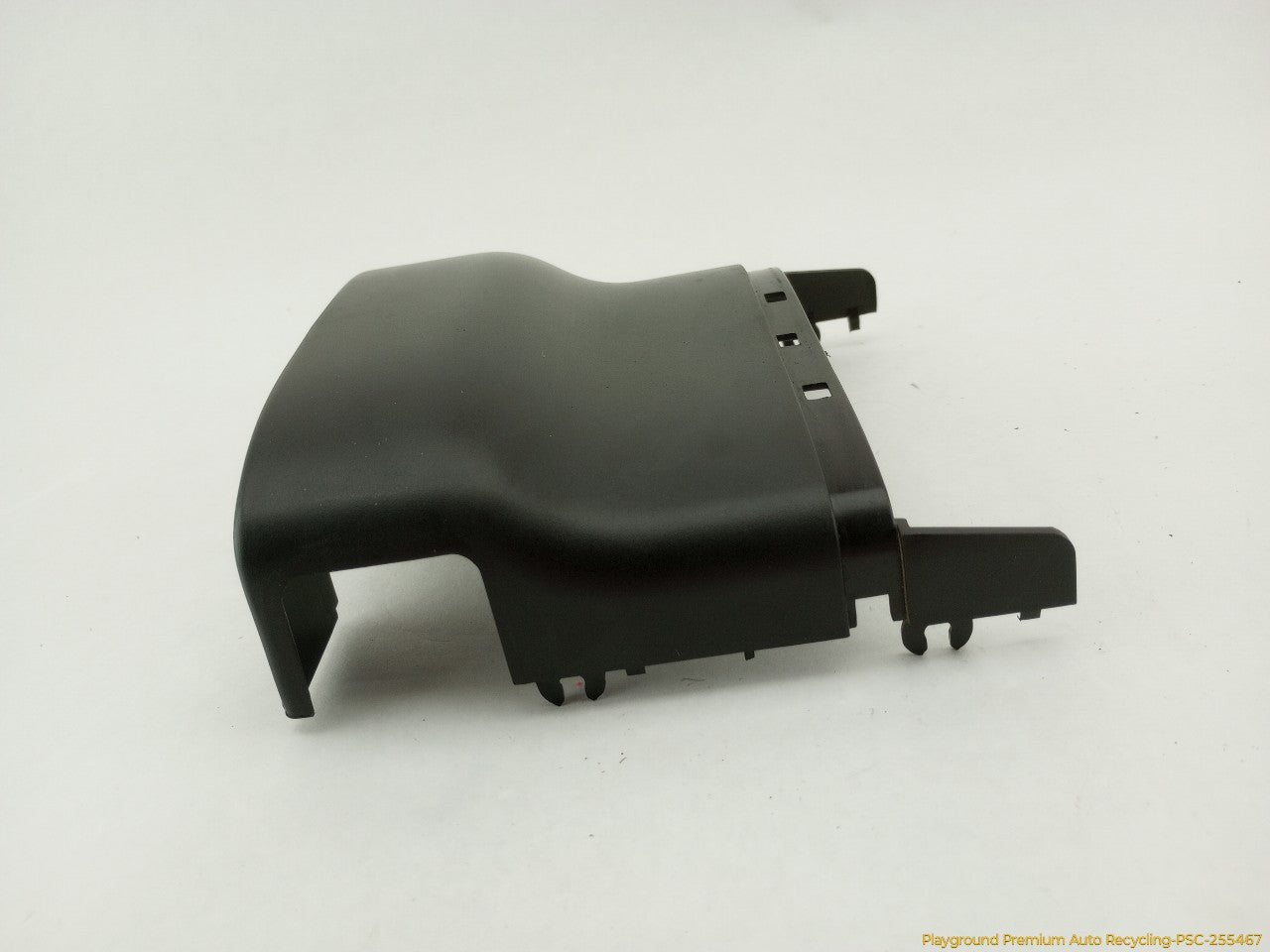 Volvo XC70 Steering Column Surround Trim