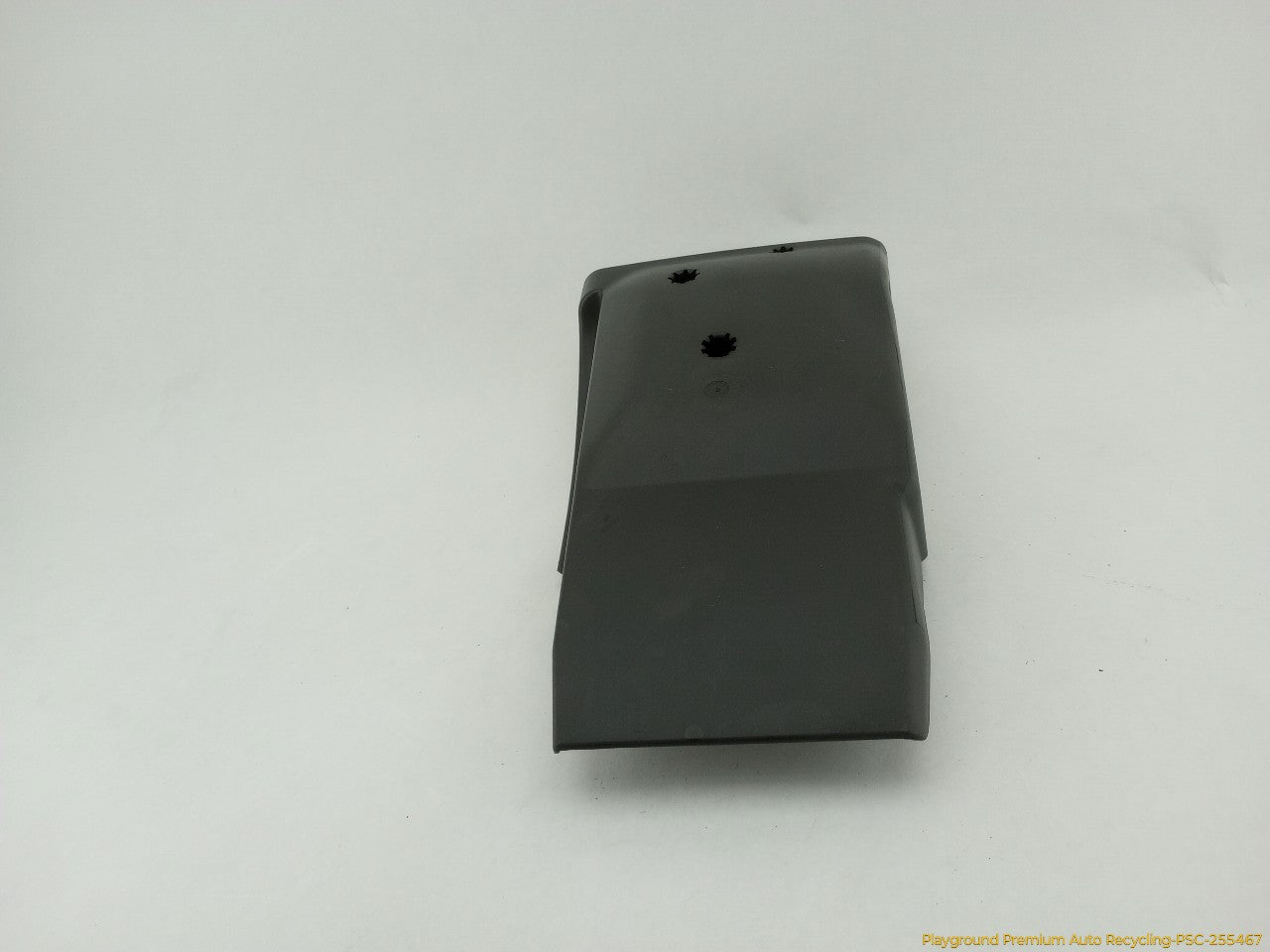 Volvo XC70 Steering Column Surround Trim