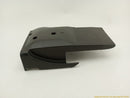 Volvo XC70 Steering Column Surround Trim-10