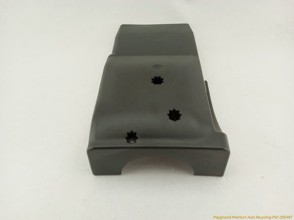 Volvo XC70 Steering Column Surround Trim