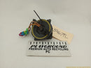 Volvo XC70 Steering Wheel Clock Spring-1