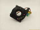 Volvo XC70 Steering Wheel Clock Spring-2