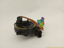 Volvo XC70 Steering Wheel Clock Spring-3