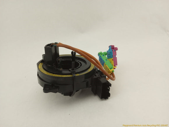 Volvo XC70 Steering Wheel Clock Spring
