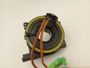 Volvo XC70 Steering Wheel Clock Spring-4
