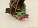 Volvo XC70 Steering Wheel Clock Spring-5